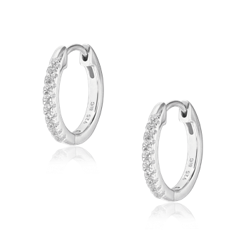 Alura GRACE HOOP 02 (S)